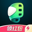 WWW,se806·COM网站APPAPP应用