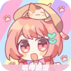 夜猫视频下载 夜猫视频下载