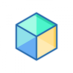 蘑菇视频1.3.4.APP应用
