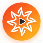 WWW,av535·COM网站APPAPP应用