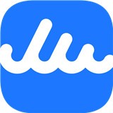 WWW,551av·COM网站APPAPP应用