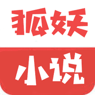 呦呦视频下载 呦呦视频下载