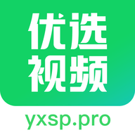 丝瓜视频app 丝瓜视频app