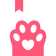 68日本xxxxxxxx79APP 68日本xxxxxxxx79APP
