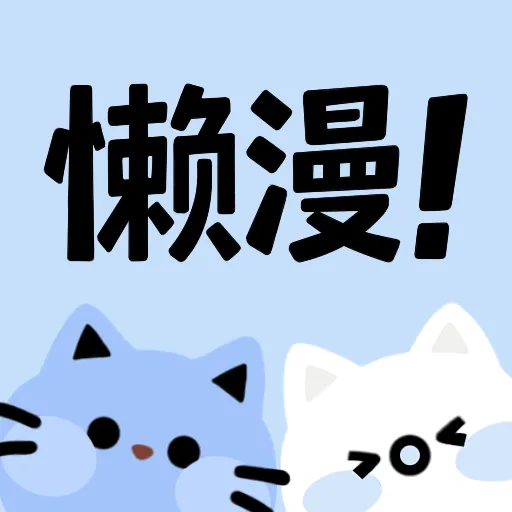 WWW,388se·COM网站APP WWW,388se·COM网站APP