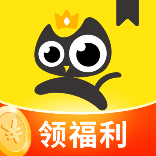 成人劫色APP蜕变版APP应用