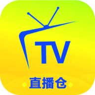 ✱色虎最新版APP应用