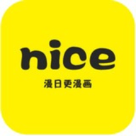WWW,av858·COM网站APPAPP应用