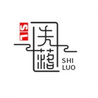 WWW,www43·COM网站APPAPP应用