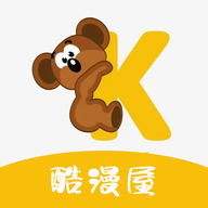9·1短视频APPAPP应用