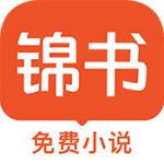 黄游下载APP 黄游下载APP