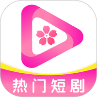 WWW,617se·COM网站APP WWW,617se·COM网站APP