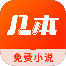 WWW,av508·COM网站APPAPP应用