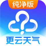WWW,155se·COM网站APPAPP应用