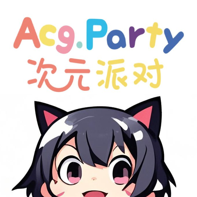WWW,922se·COM网站APPAPP应用