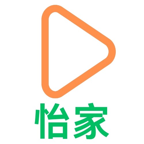 WWW,uuu61·COM网站APPAPP应用